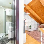 Apartman Luxury Nova
