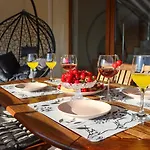 Lägenhet Luxury Nova Cavtat