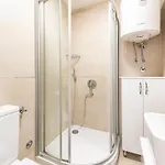 Lägenhet Luxury Nova *