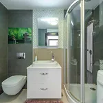 Luxury Nova Lägenhet Cavtat