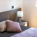 Luxury Nova Lägenhet *