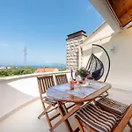 Lägenhet Luxury Nova Cavtat
