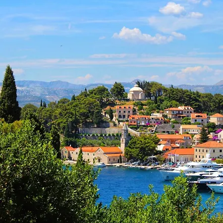 Luxury Nova Cavtat