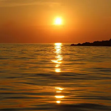 Luxury Nova Appartement *