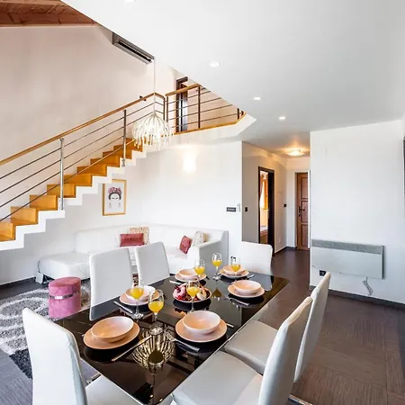 Luxury Nova * Cavtat