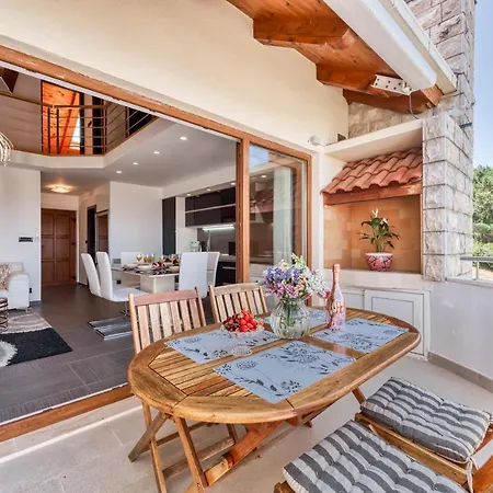 Luxury Nova * Cavtat