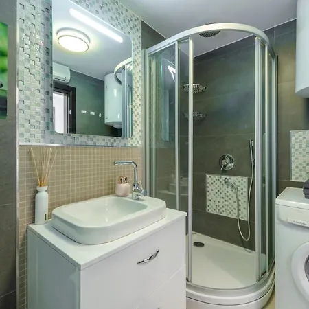 Luxury Nova * Cavtat