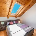 Luxury Nova 察夫塔特